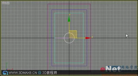 哪里可以找到适合篮球运动员的放松方法？_0