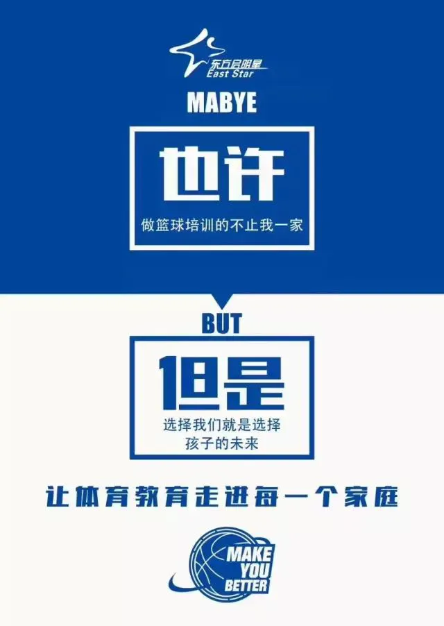 篮球训练营结课总结范文_2
