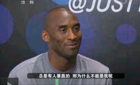 篮球训练营结课总结范文_0
