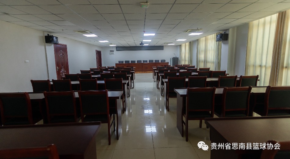 业余篮球运动员如何结合瑜伽提升技能_2