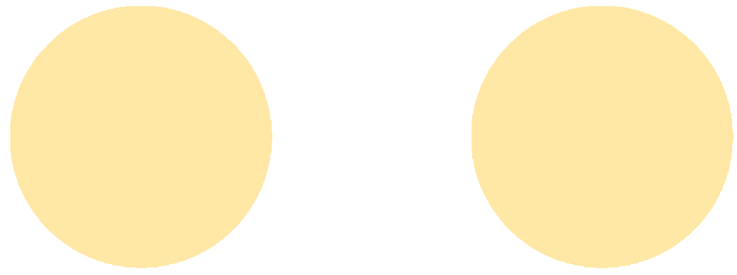 _0
