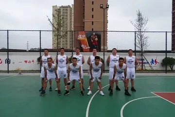 为什么篮球后卫需要特别的体能训练_2