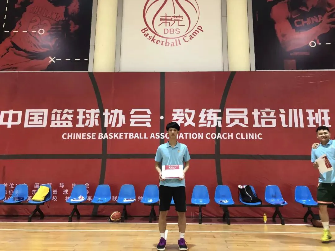 篮球一周训练计划方案表格_2