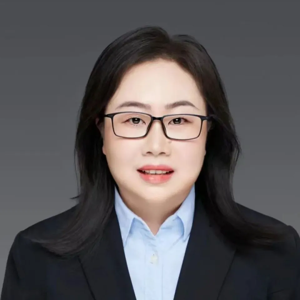 如何在篮球训练中有效应对压力?_0